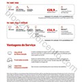 Novo Folheto WORTEN MOBILE Natal promoções de 17 novembro a 8 dezembro 11.jpg